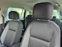 Volkswagen Tiguan 1.5 TSI Active Camera / Stoel-Stuur Verwarming / Adaptive Cruise