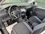 Volkswagen Tiguan 1.5 TSI Active Camera / Stoel-Stuur Verwarming / Adaptive Cruise