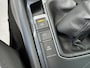 Volkswagen Tiguan 1.5 TSI Active Camera / Stoel-Stuur Verwarming / Adaptive Cruise