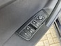 Volkswagen Tiguan 1.5 TSI Active Camera / Stoel-Stuur Verwarming / Adaptive Cruise