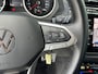 Volkswagen Tiguan 1.5 TSI Active Camera / Stoel-Stuur Verwarming / Adaptive Cruise