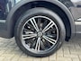 Volkswagen Tiguan 1.5 TSI Active Camera / Stoel-Stuur Verwarming / Adaptive Cruise
