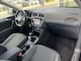 Volkswagen Tiguan 1.5 TSI Active Camera / Stoel-Stuur Verwarming / Adaptive Cruise