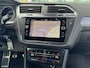 Volkswagen Tiguan 1.5 TSI Active Camera / Stoel-Stuur Verwarming / Adaptive Cruise