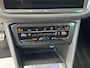 Volkswagen Tiguan 1.5 TSI Active Camera / Stoel-Stuur Verwarming / Adaptive Cruise