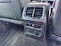 Volkswagen Tiguan 1.5 TSI Active Camera / Stoel-Stuur Verwarming / Adaptive Cruise
