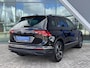 Volkswagen Tiguan 1.5 TSI Active Camera / Stoel-Stuur Verwarming / Adaptive Cruise