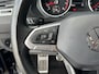 Volkswagen Tiguan 1.5 TSI Active Camera / Stoel-Stuur Verwarming / Adaptive Cruise