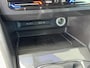 Volkswagen Tiguan 1.5 TSI Active Camera / Stoel-Stuur Verwarming / Adaptive Cruise