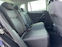 Volkswagen Tiguan 1.5 TSI Active Camera / Stoel-Stuur Verwarming / Adaptive Cruise