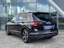 Volkswagen Tiguan 1.5 TSI Active Camera / Stoel-Stuur Verwarming / Adaptive Cruise