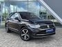 Volkswagen Tiguan 1.5 TSI Active Camera / Stoel-Stuur Verwarming / Adaptive Cruise