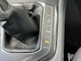 Volkswagen Tiguan 1.5 TSI Active Camera / Stoel-Stuur Verwarming / Adaptive Cruise