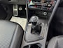 Volkswagen Tiguan 1.5 TSI Active Camera / Stoel-Stuur Verwarming / Adaptive Cruise