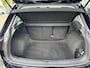 Volkswagen Tiguan 1.5 TSI Active Camera / Stoel-Stuur Verwarming / Adaptive Cruise