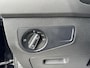 Volkswagen Tiguan 1.5 TSI Active Camera / Stoel-Stuur Verwarming / Adaptive Cruise