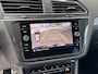 Volkswagen Tiguan 1.5 TSI Active Camera / Stoel-Stuur Verwarming / Adaptive Cruise