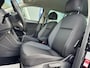 Volkswagen Tiguan 1.5 TSI Active Camera / Stoel-Stuur Verwarming / Adaptive Cruise