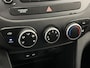 Hyundai i10 1.0i Comfort AIRCO | RADIO / USB | CRUISE CONTROL