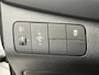 Hyundai i10 1.0i Comfort AIRCO | RADIO / USB | CRUISE CONTROL