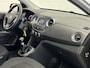 Hyundai i10 1.0i Comfort AIRCO | RADIO / USB | CRUISE CONTROL