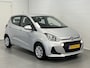 Hyundai i10 1.0i Comfort AIRCO | RADIO / USB | CRUISE CONTROL