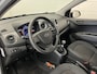 Hyundai i10 1.0i Comfort AIRCO | RADIO / USB | CRUISE CONTROL