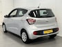 Hyundai i10 1.0i Comfort AIRCO | RADIO / USB | CRUISE CONTROL
