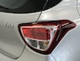 Hyundai i10 1.0i Comfort AIRCO | RADIO / USB | CRUISE CONTROL
