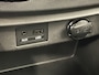 Hyundai i10 1.0i Comfort AIRCO | RADIO / USB | CRUISE CONTROL