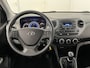 Hyundai i10 1.0i Comfort AIRCO | RADIO / USB | CRUISE CONTROL