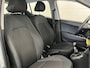 Hyundai i10 1.0i Comfort AIRCO | RADIO / USB | CRUISE CONTROL