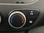 Hyundai i10 1.0i Comfort AIRCO | RADIO / USB | CRUISE CONTROL