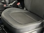 Hyundai i10 1.0i Comfort AIRCO | RADIO / USB | CRUISE CONTROL