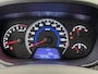 Hyundai i10 1.0i Comfort AIRCO | RADIO / USB | CRUISE CONTROL