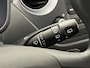 Hyundai i10 1.0i Comfort AIRCO | RADIO / USB | CRUISE CONTROL