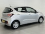 Hyundai i10 1.0i Comfort AIRCO | RADIO / USB | CRUISE CONTROL