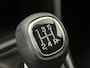 Hyundai i10 1.0i Comfort AIRCO | RADIO / USB | CRUISE CONTROL