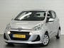 Hyundai i10 1.0i Comfort AIRCO | RADIO / USB | CRUISE CONTROL