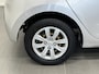 Hyundai i10 1.0i Comfort AIRCO | RADIO / USB | CRUISE CONTROL
