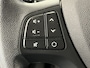 Hyundai i10 1.0i Comfort AIRCO | RADIO / USB | CRUISE CONTROL