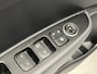 Hyundai i10 1.0i Comfort AIRCO | RADIO / USB | CRUISE CONTROL
