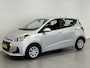 Hyundai i10 1.0i Comfort AIRCO | RADIO / USB | CRUISE CONTROL