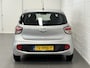 Hyundai i10 1.0i Comfort AIRCO | RADIO / USB | CRUISE CONTROL
