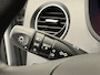 Hyundai i10 1.0i Comfort AIRCO | RADIO / USB | CRUISE CONTROL