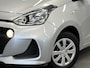Hyundai i10 1.0i Comfort AIRCO | RADIO / USB | CRUISE CONTROL
