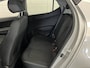 Hyundai i10 1.0i Comfort AIRCO | RADIO / USB | CRUISE CONTROL