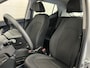 Hyundai i10 1.0i Comfort AIRCO | RADIO / USB | CRUISE CONTROL
