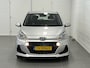 Hyundai i10 1.0i Comfort AIRCO | RADIO / USB | CRUISE CONTROL