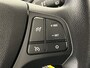 Hyundai i10 1.0i Comfort AIRCO | RADIO / USB | CRUISE CONTROL